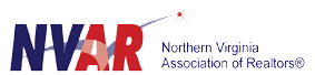 NVAR Logo