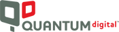 NVAR Logo