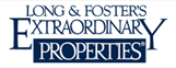 Long and Foster