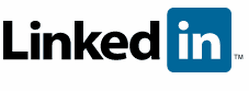 Linkedin Logo