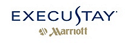 Marriott Execustay