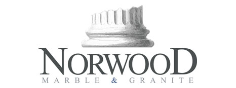 Norwood Marble