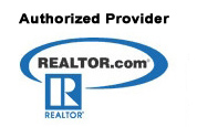 NVAR Logo