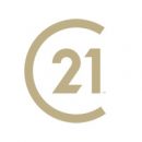 Century-21-logo