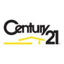 Century-21-logo2