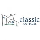 Classic-Cottages-logo