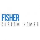 Fisher-logo