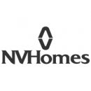 NVhomes-logo