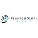 Pearson-Smith-Realty-logo