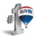 Remax-logo
