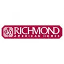 Richmond-American-Homes-Logo