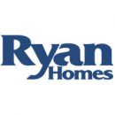 Ryan-Homes-Logo